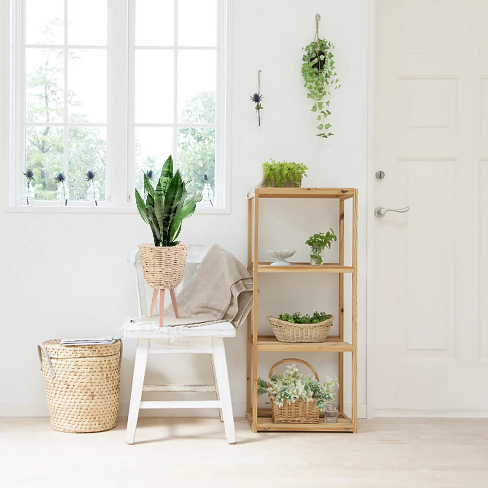 pot-de-fleurs-en-rotin-tisse-en-bois-1-piece-elegant-cadeau-de-demenagement-pour-amis-decoration-de-la-maison-pot-de-fleurs-decoratif-conteneur-pour-plantes