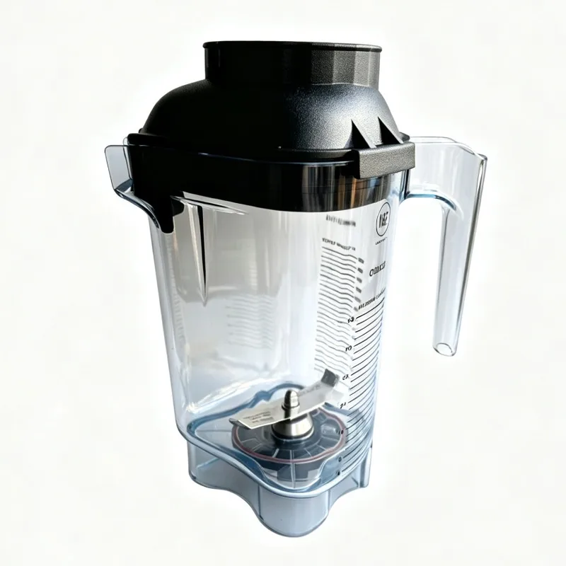 Подходит для блендера Vitamex Wall Breaker Vm0127 Vm0149, аксессуары для стакана для приготовления молочных коктейлей