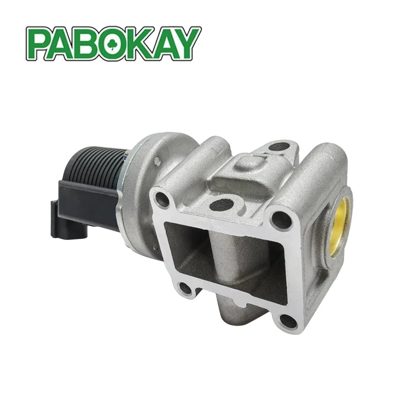 ل فوكسهول أسترا فيكترا CDTI 150BHP 46823850 55194735 55204250 5851067 851341 93181981 71793807 71723453 55215232 صمام Egr
