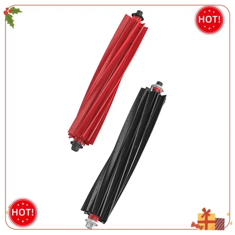 ABLE-For Roborock S8 Maxv Ultra G20s روبوت الجانب الرئيسي فرشاة فلتر Hepa ممسحة استبدال المكنسة الكهربائية قطع الغيار الملحقات