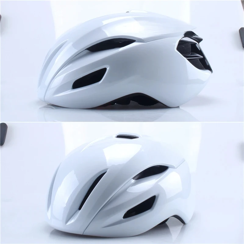 ل MET Manta الرجال النساء الدراجات خوذة الدراجة الرياضة في الهواء الطلق سرعة التزلج الجبلية بأمان الطريق الجبلية خوذة ركوب الدراجات خوذة #6