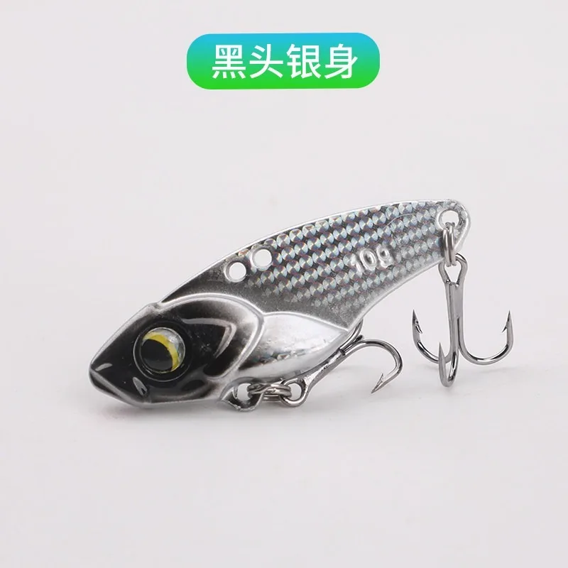 НОВЫЕ-1-шт-металлические-рыболовные-приманки-vib-5-г-7-г-10-г-15-г-металлические-джиг-кренги-воблер-вибрационные-приманки-pesca-снасти-для-форели-окуня-щуки-окуня