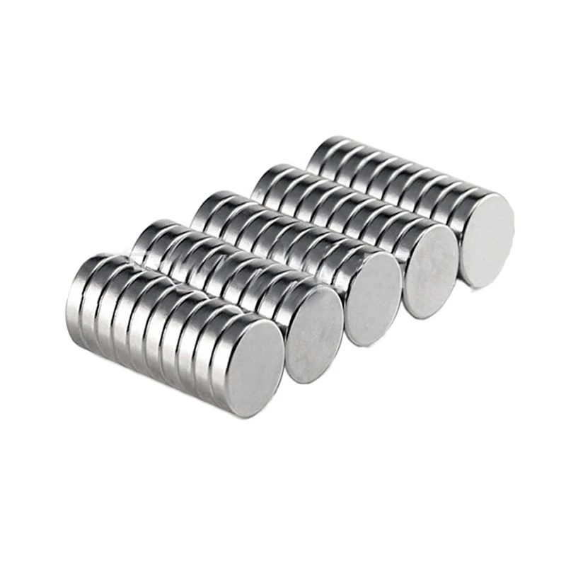 15x3 mm Search Minor Magnet Diameter 16mm x 3mm Bulk Small Round Magnetic 18x3mm Neodymium Disc Magnets 20*3 m