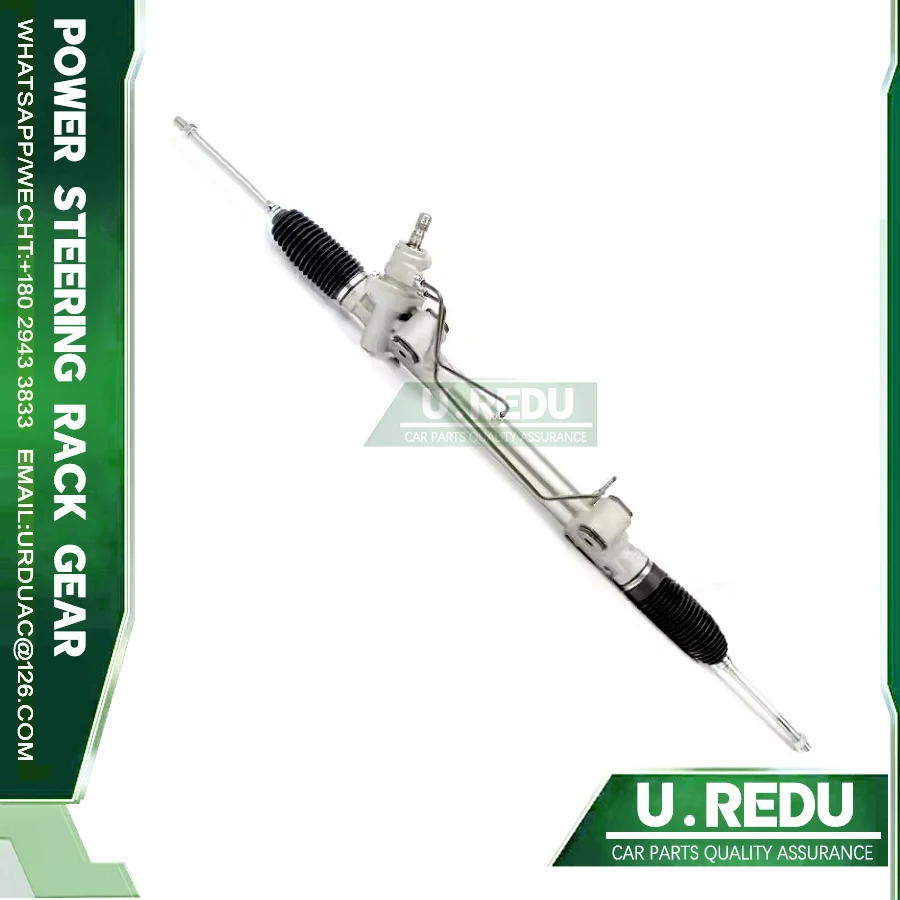 

RHD Power Steering Rack FOR TOYOTA PROBOX NCP55 AXP40 44250-0K650 44250-0K810 44200-52300 44250-0K620 44250-0K630 40120-52170