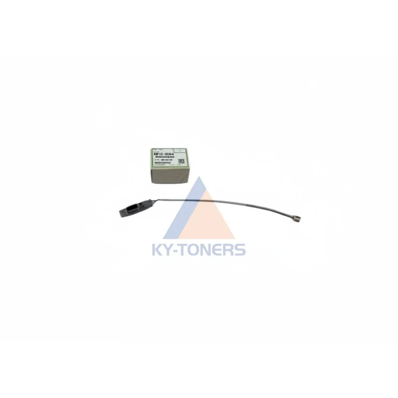 1PCS AW10-0084 AW100084 AW10-0075 Fuser Middle Thermistor For Ricoh Aficio 1060 1075 MP 9001 9002 9003 SP 9100DN Copier Part