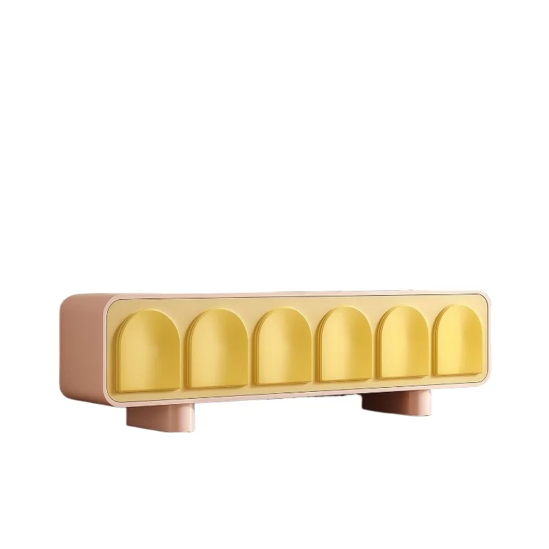 

TV cabinet