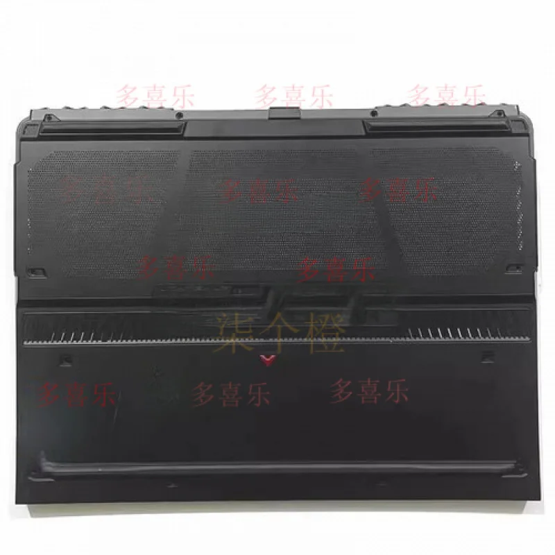 

QQ New For MSI Raider GE68 GE68HX 13VF MS-15M1 Laptop Bottom Base Cover Lower Case