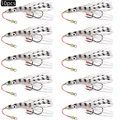 A-10pcs