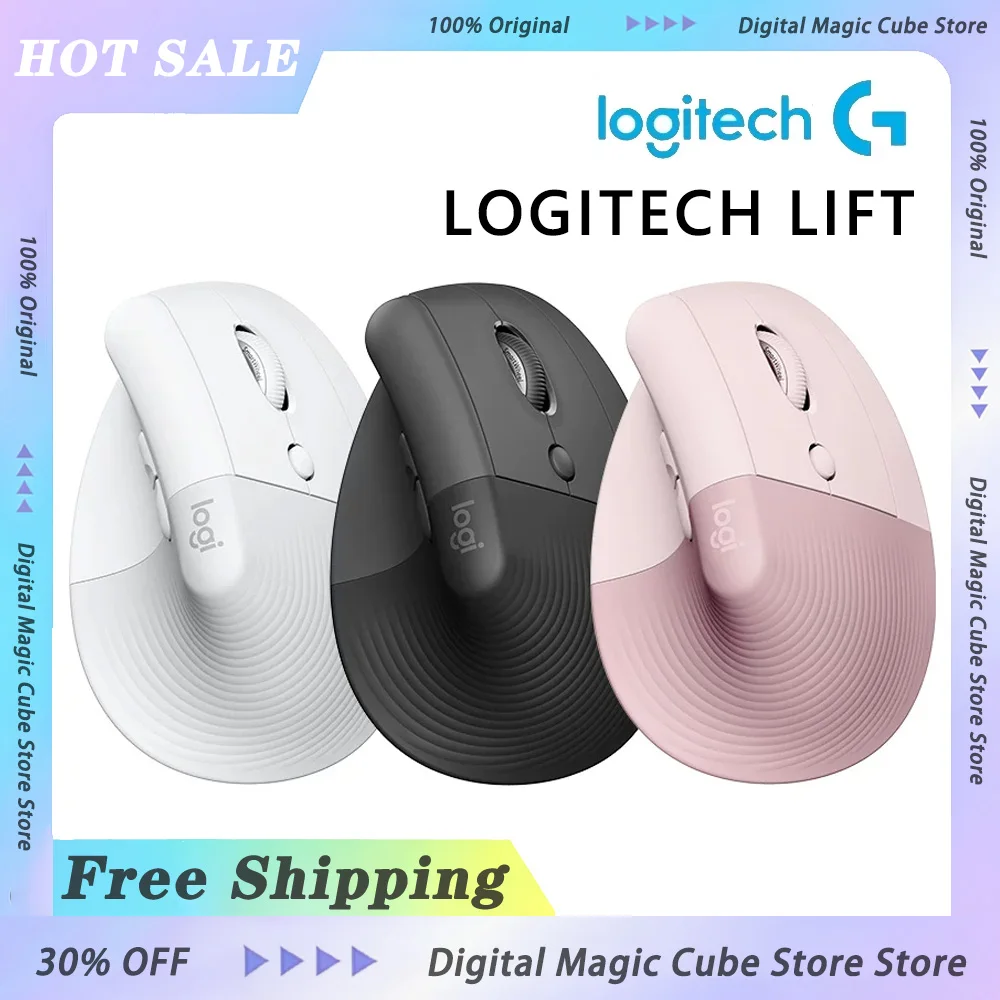 mouse-ergonomico-verticale-wireless-logitech-lift-mouse-bluetooth-con-commutazione-istantanea-tra-tre-dispositivi-regalo-confortevole