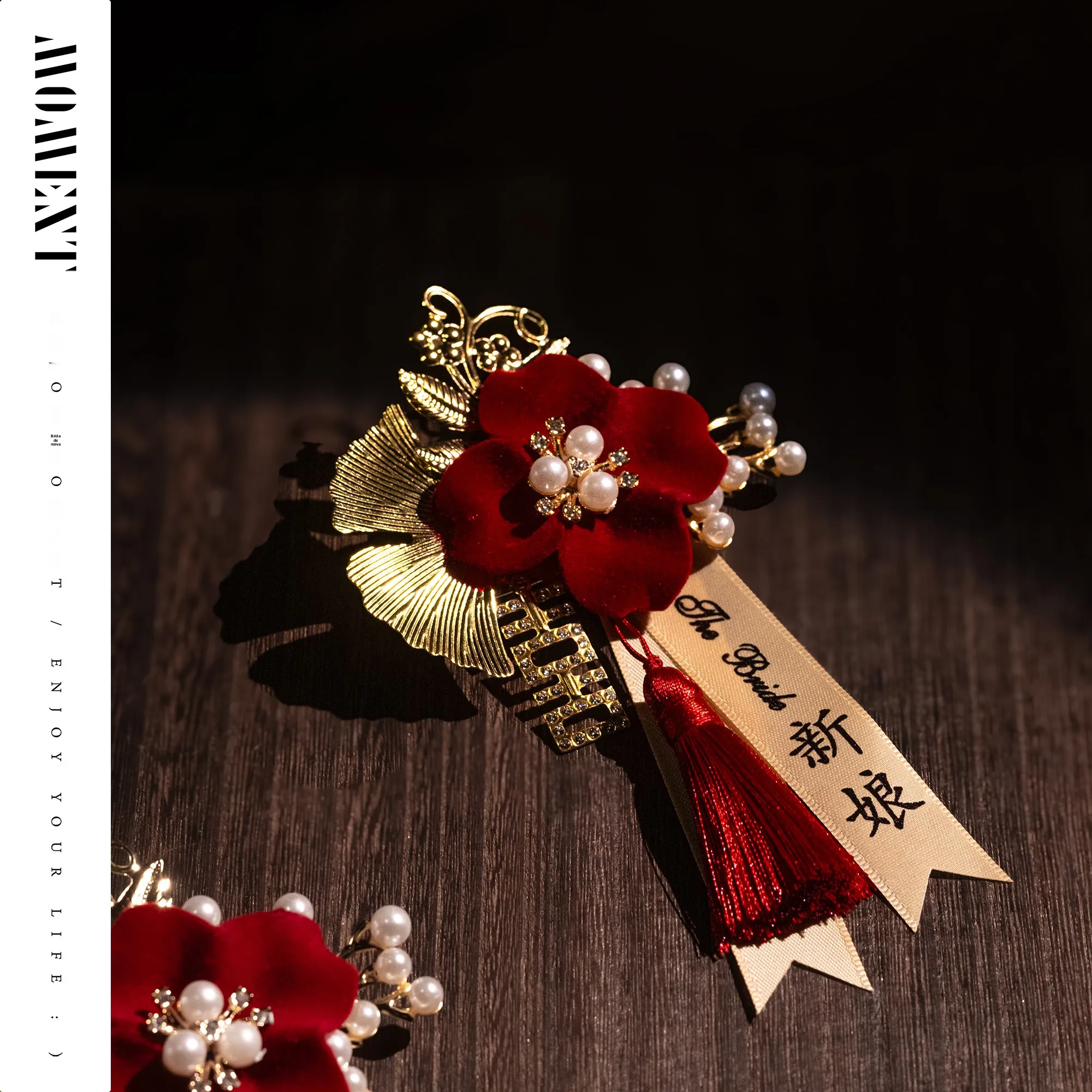 conjunto-completo-de-flores-para-casamento-broches-para-padrinhos-e-madrinhas-flores-de-lapela-para-familiares-flores-de-p