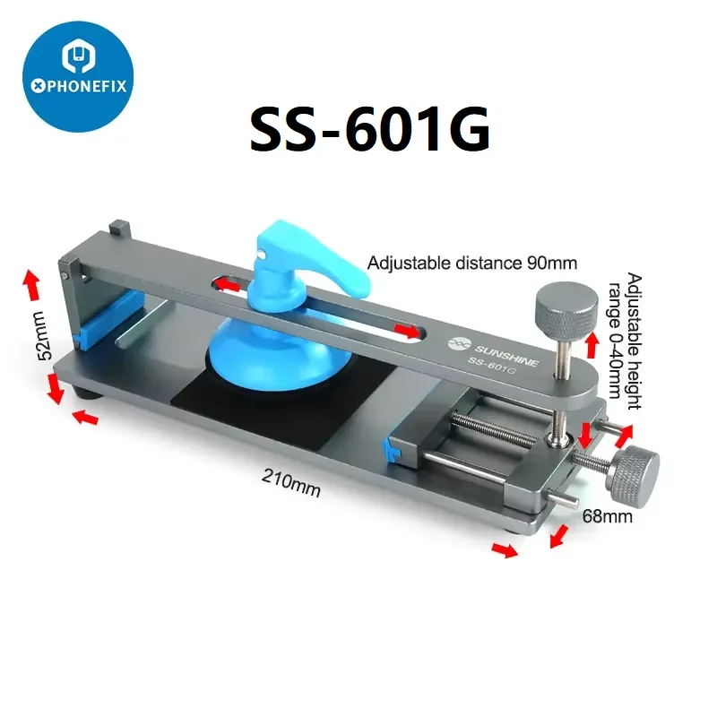 S068571856d204443b30c6ea0a085f