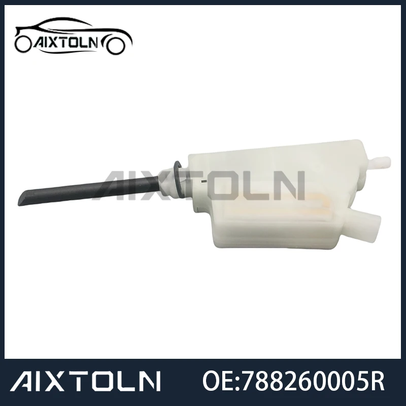 788260005R Nuevo Motor de Bloqueo de Tapa de Combustible de Buena Calidad para Renault Koleos Kadjar Megane Captur Precio de Fábrica Accesorios para Piezas de Automóviles