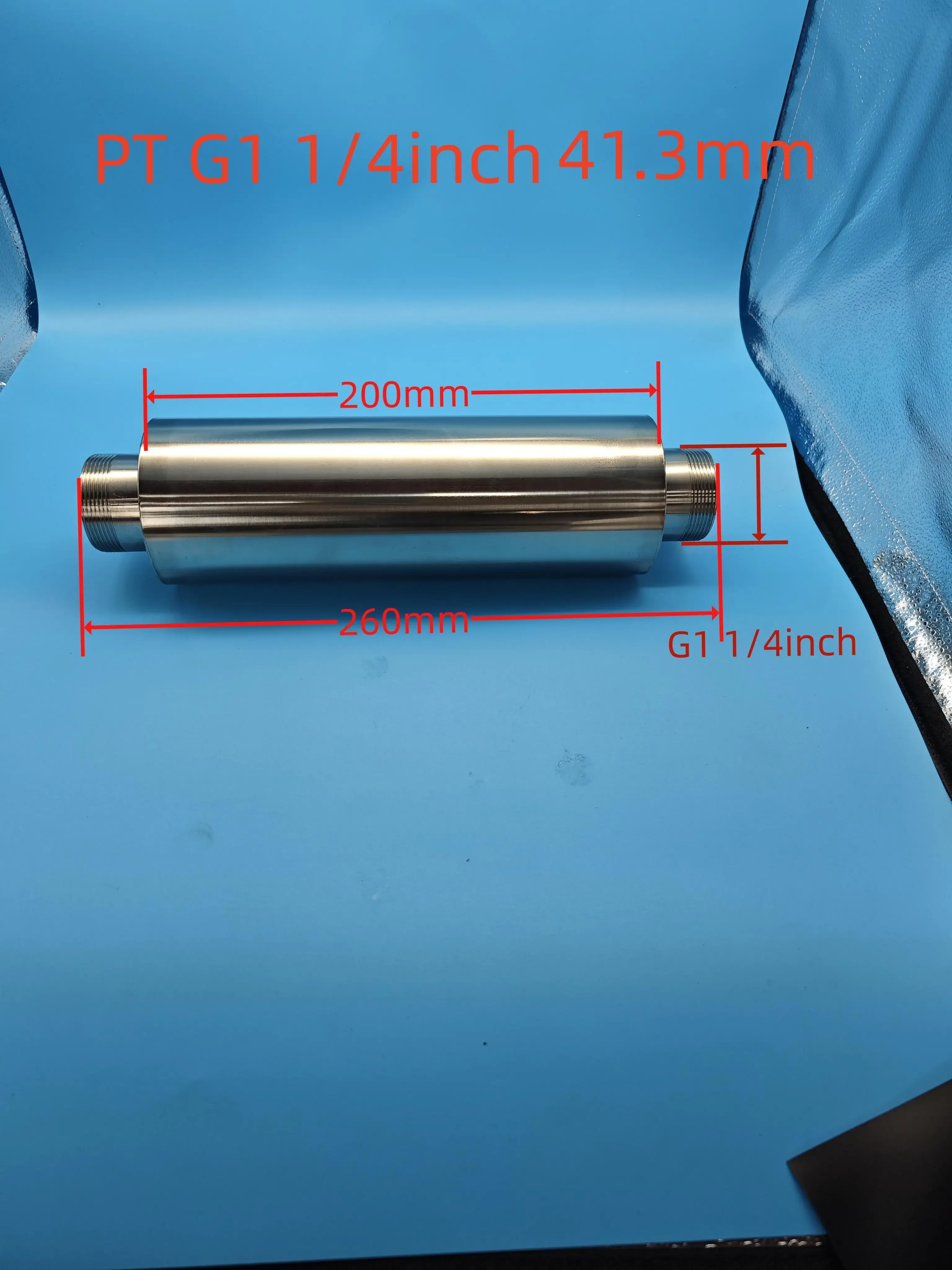 Free Shipping CE 2RB220-7AH21 1HP 1Phase  double stage High pressure side channel Air blower