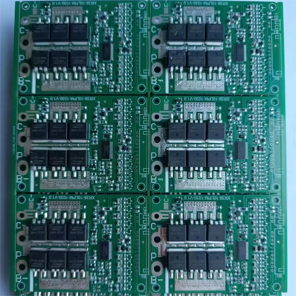 10 s42v 13 s48v 14 s52v 15a 20a 30a bms elock-key 18650