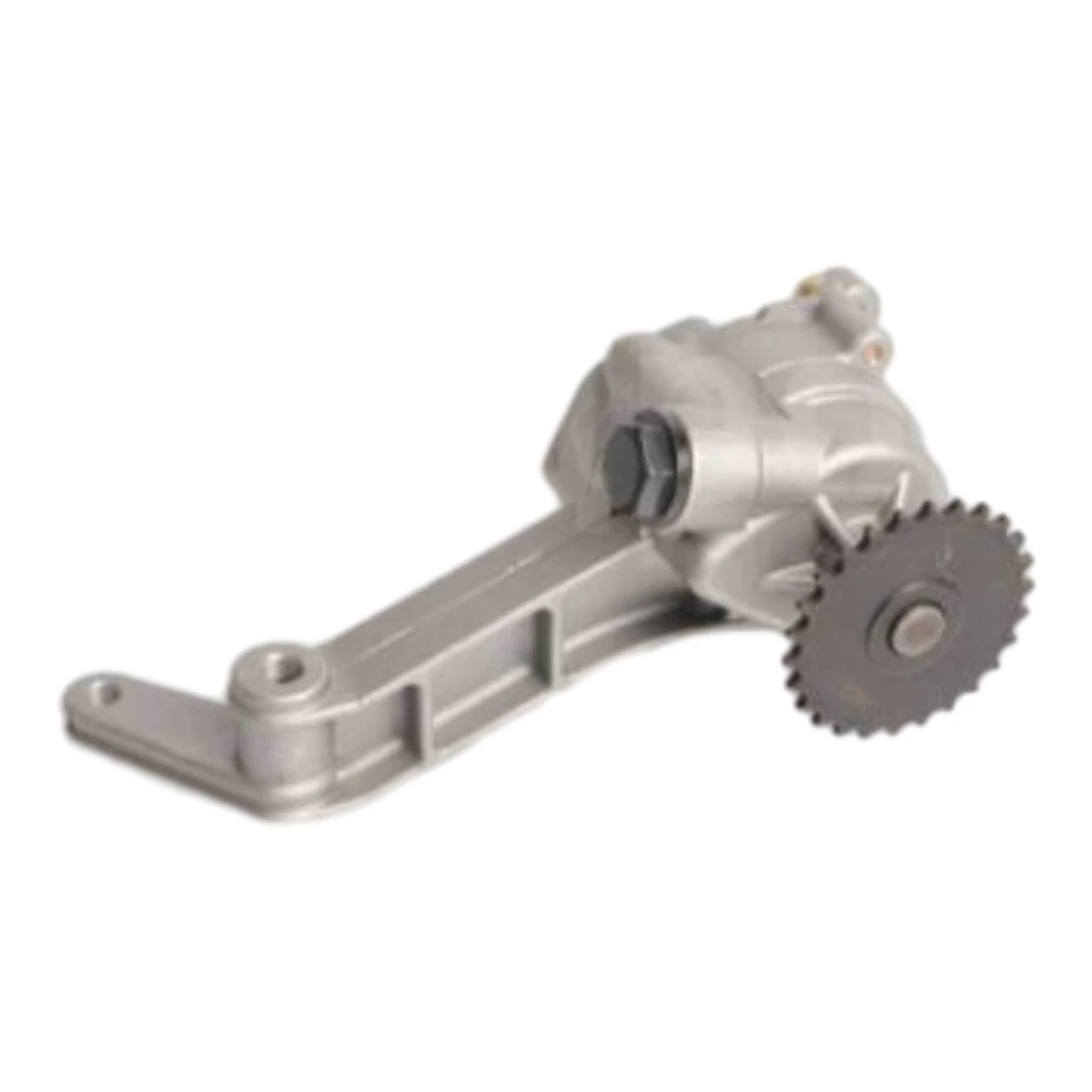 

Oil Pump for Kia Sorento D4cb Engine 26100-4a000 261004a000