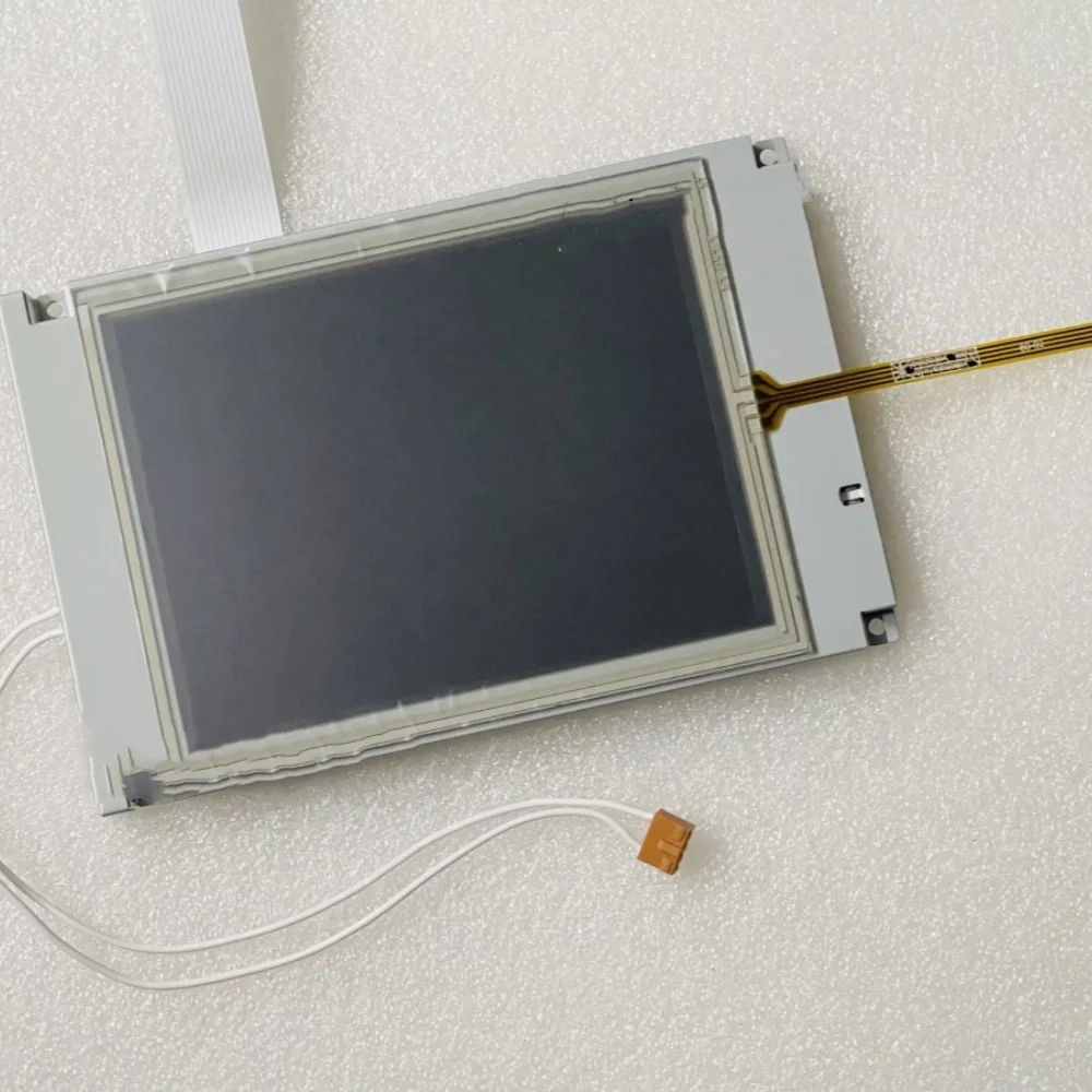 

SP14Q002 LCD Screen Display