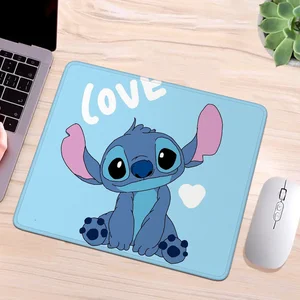 8 최고의 판매 Mousepad 스티치 -11