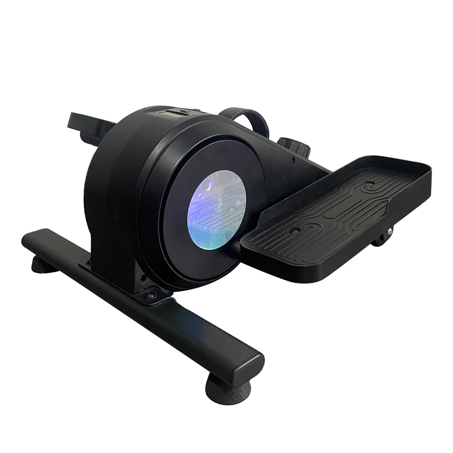 2024 New Home Gym F… - image