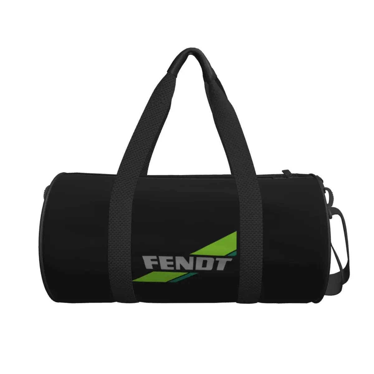 

Fendt Большая спортивная сумка Водонепроницаемая дорожная сумка Duffle Сумки Сумка для фитнеса