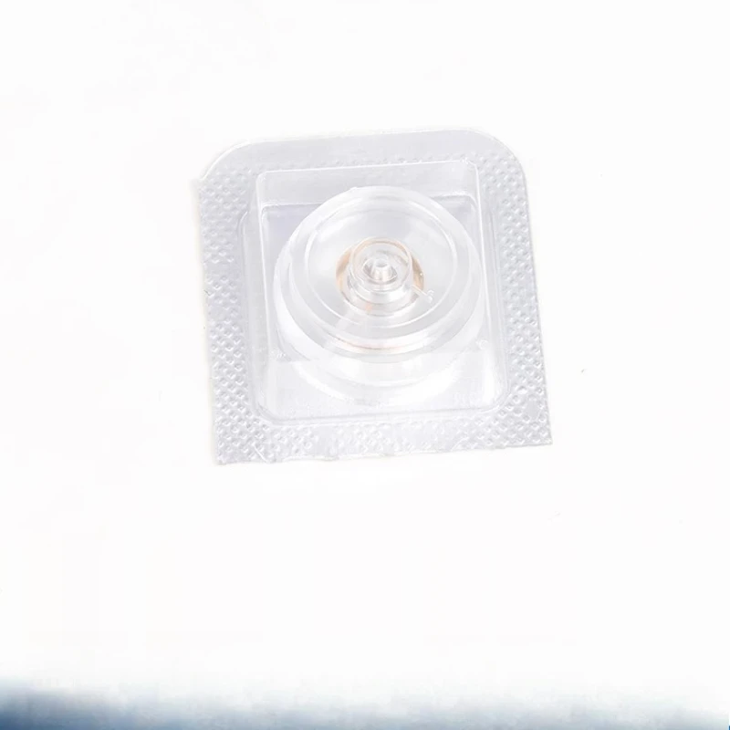 Watch Accessories 2… - image