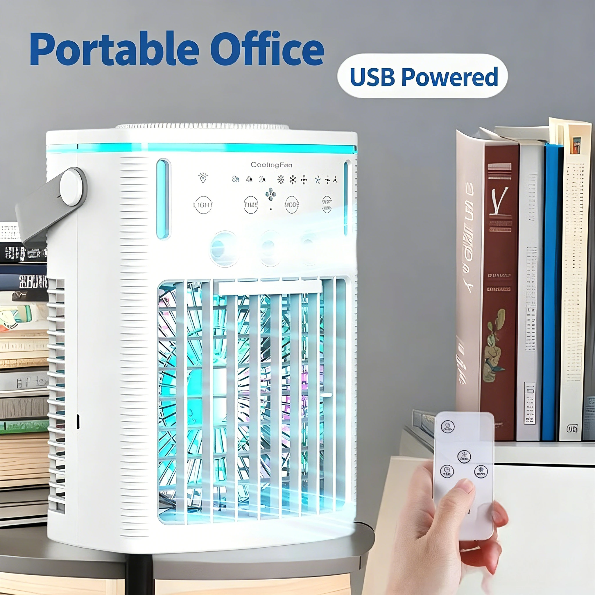 Thumbnail 3 - #39 Top Rated Mini Refrigerators to Buy in 2026