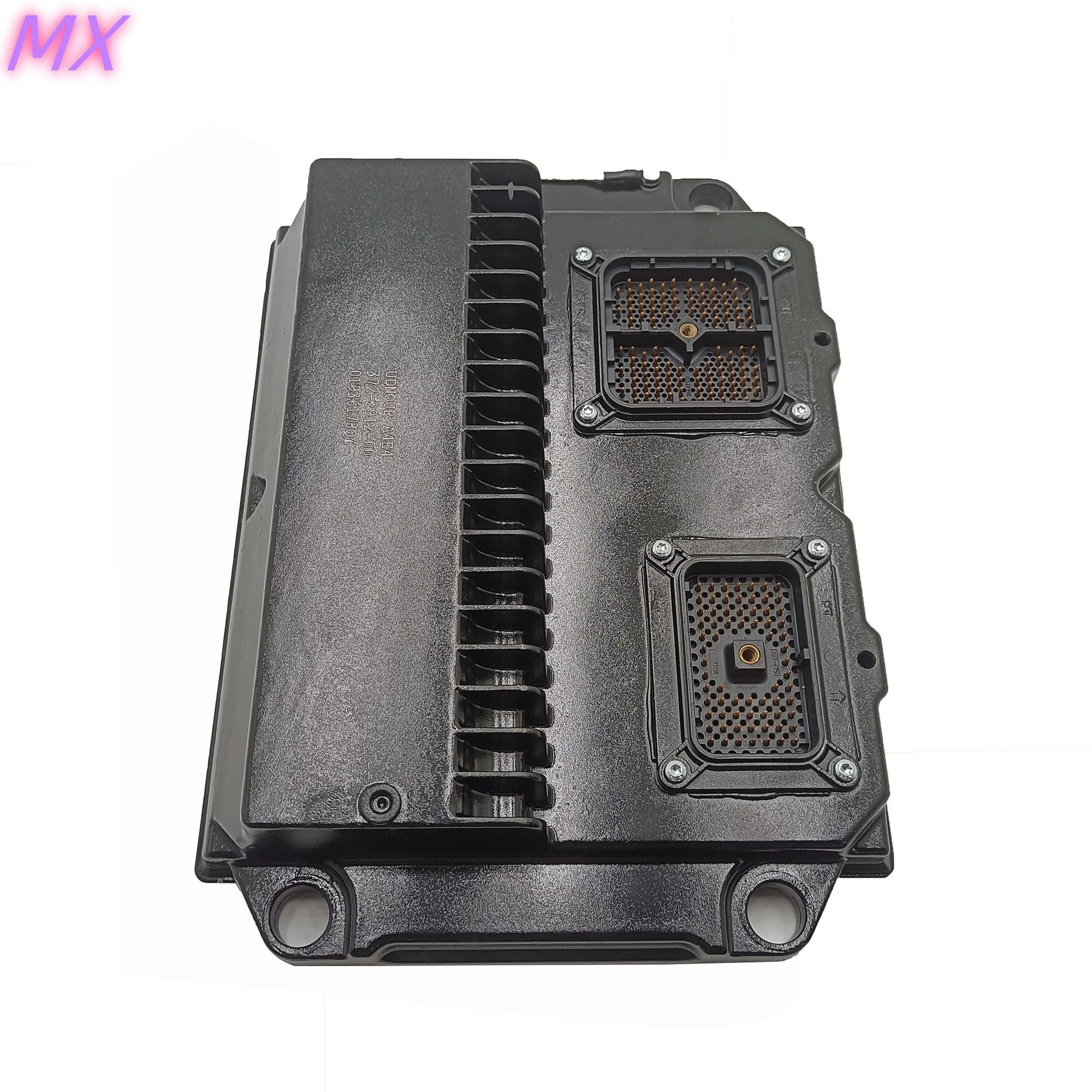 372-2912，3722905，ECU for CAT Caterpillar ECM , original quality, with program, one year warranty