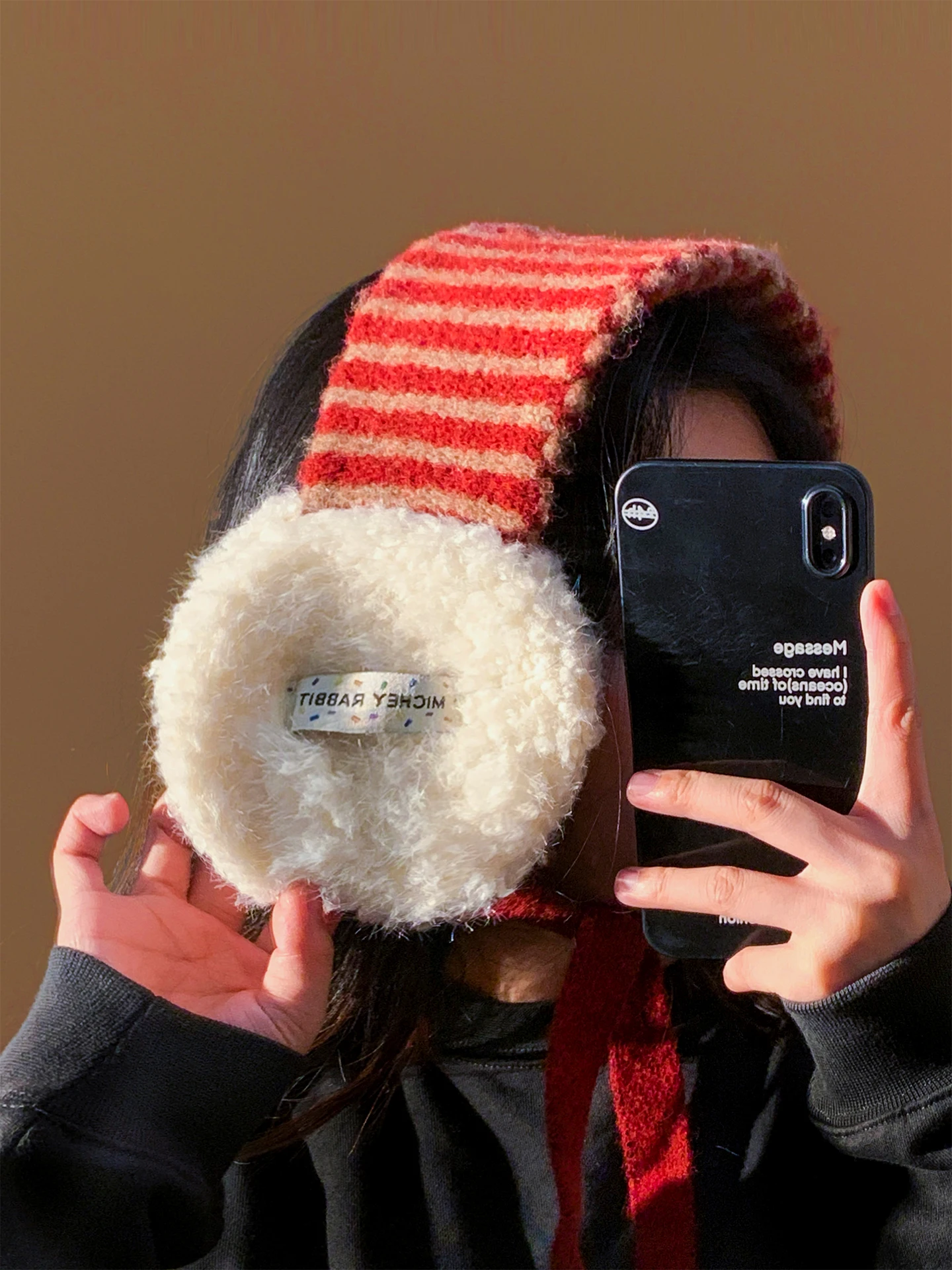 orejeras-de-lana-tejidas-estilo-coreano-para-mujer-proteccion-contra-el-viento-y-el-frio-para-ciclismo-en-invierno-suaves-y