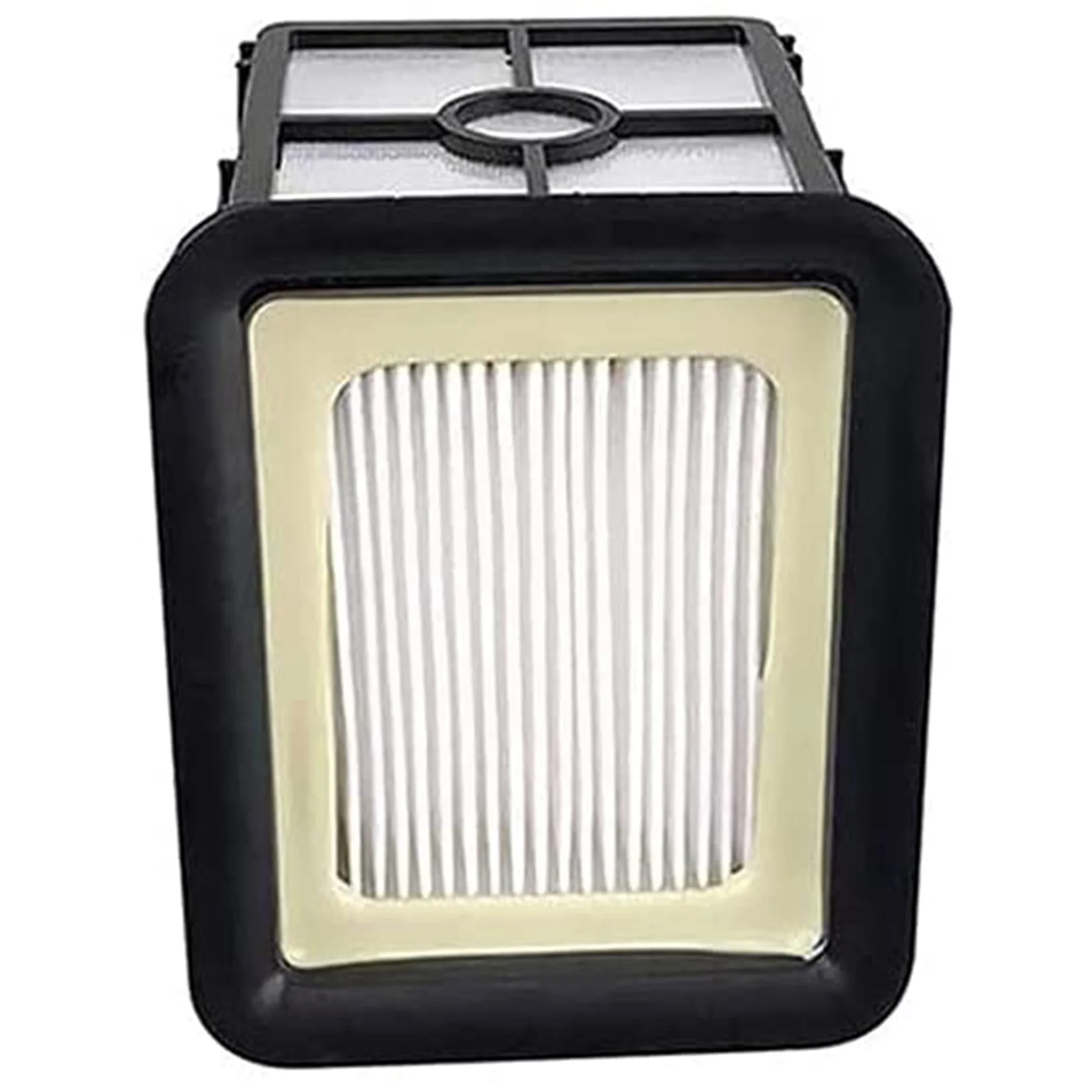 สําหรับ Bissell CrossWave ไร้สาย Max 2554 2590 2593 Series, multi-Surface 2787 แปรงม้วนและ 1866 ตัวกรองสูญญากาศ