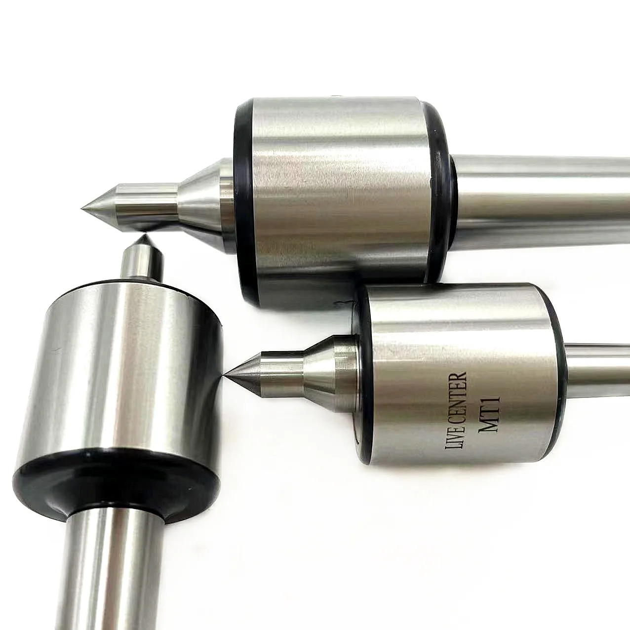 High quality MT MT2 MT3 Fixation Center Alloy centering Morse