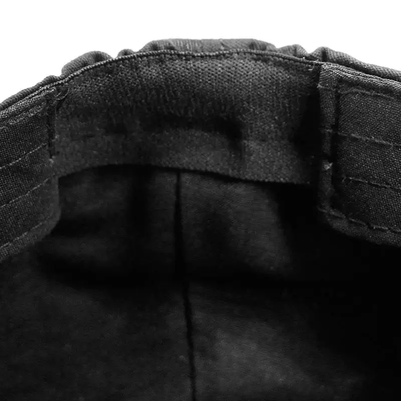Männer Frauen Baseball Kappe Schädel Niet Flache Top Großen Kopf Hut Outdoor Freizeit Hüte Hip Hop High Street Tanzen K-pop – Detail 13