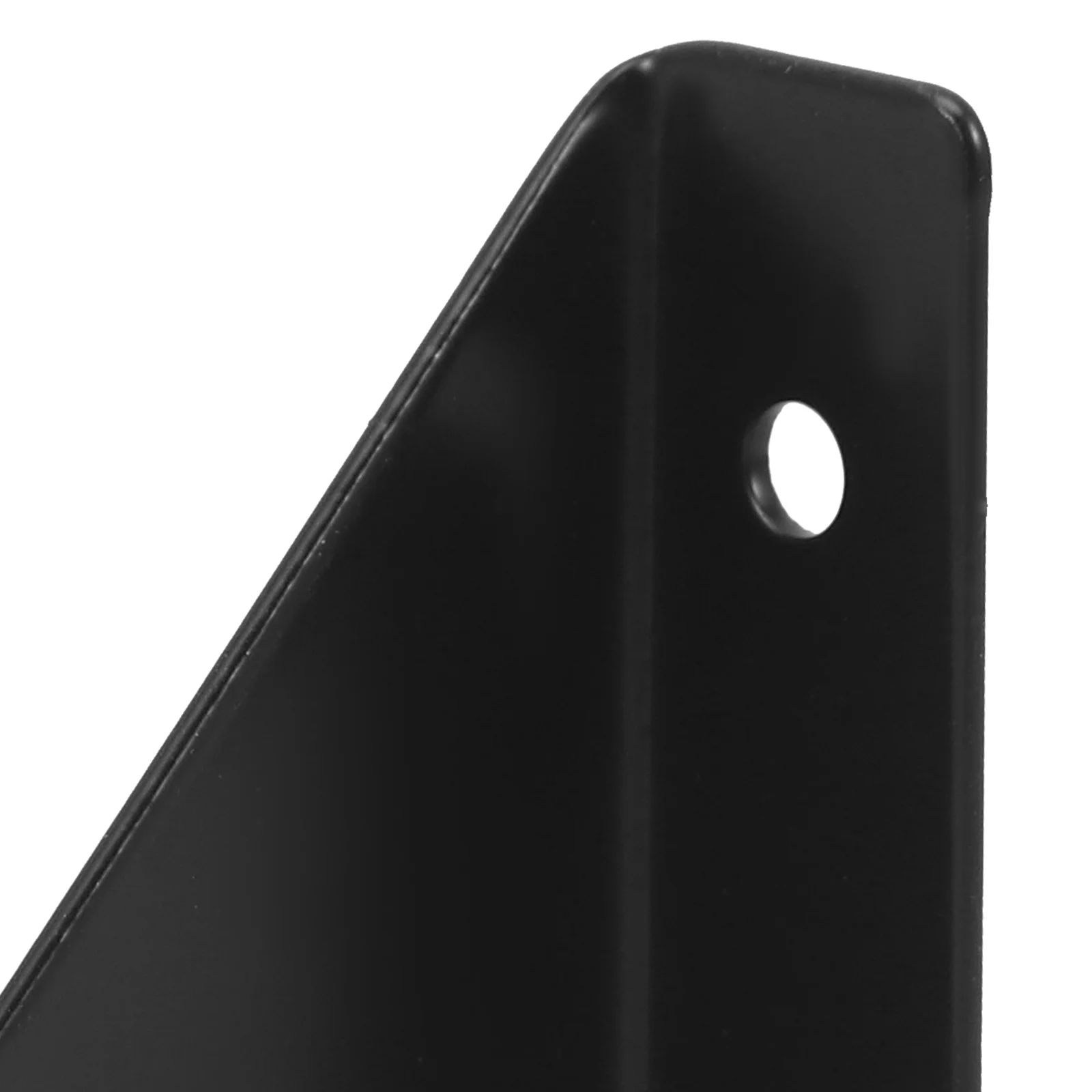 

1Set Furniture Corner Braces Iron Cabinet Connectors 90 Degree Bracket Durable Support Multifunctional Fittings