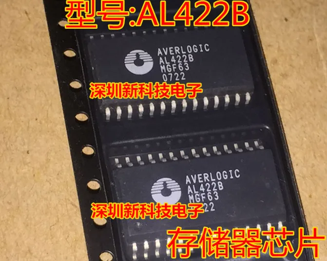 

AL422B-PBF AL422B SOP-28