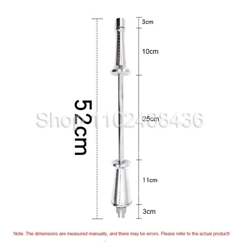 Upgraded Heavy Hand Puller Automobile Dent RepairSlide Hammer Paintless Repair Car Dent Removal Tool