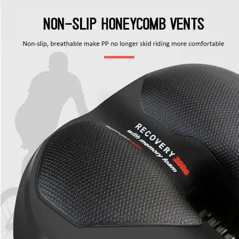 Thumbnail 3 - #38 Compare Saddles Before You Buy