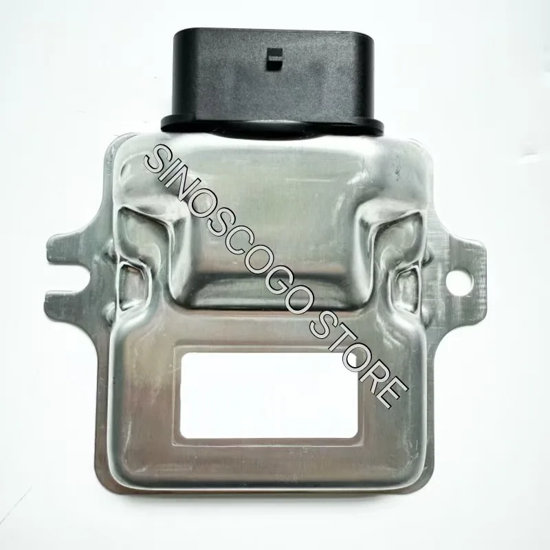Original SAG ECM ECU Unlimited Powerful MSE 8.0 E01-K0000011-000-00 for Sagway SAG AT5 Snarler AT5 S AT5 L E01-K0000011-000-00