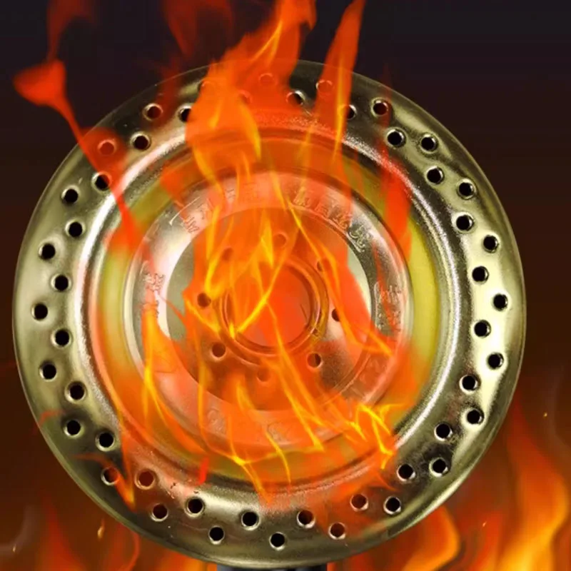 

Oil frying pan Commercial gas fired electric frying furnace String frying pan deep-fried dough sticks machine