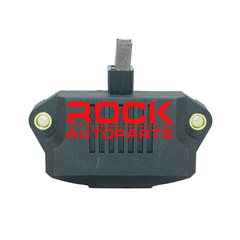NOWY regulator napięcia alternatora 13820800    08-028 M506 M507 2940022 2940030 2940318 2940323 2940328 2941121 505100 505105