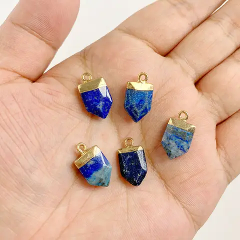 8 best sales kulberlock - №3