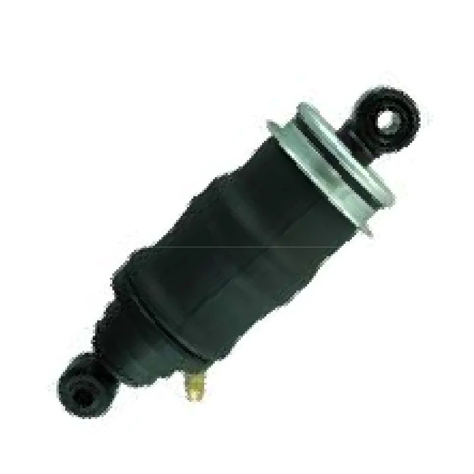 AIR SPRING SHOCK ABSORBER FOR MERCEDES-BENZ TRUCK A 942 890 6019/A 942 890 0219/A 942 890 3919