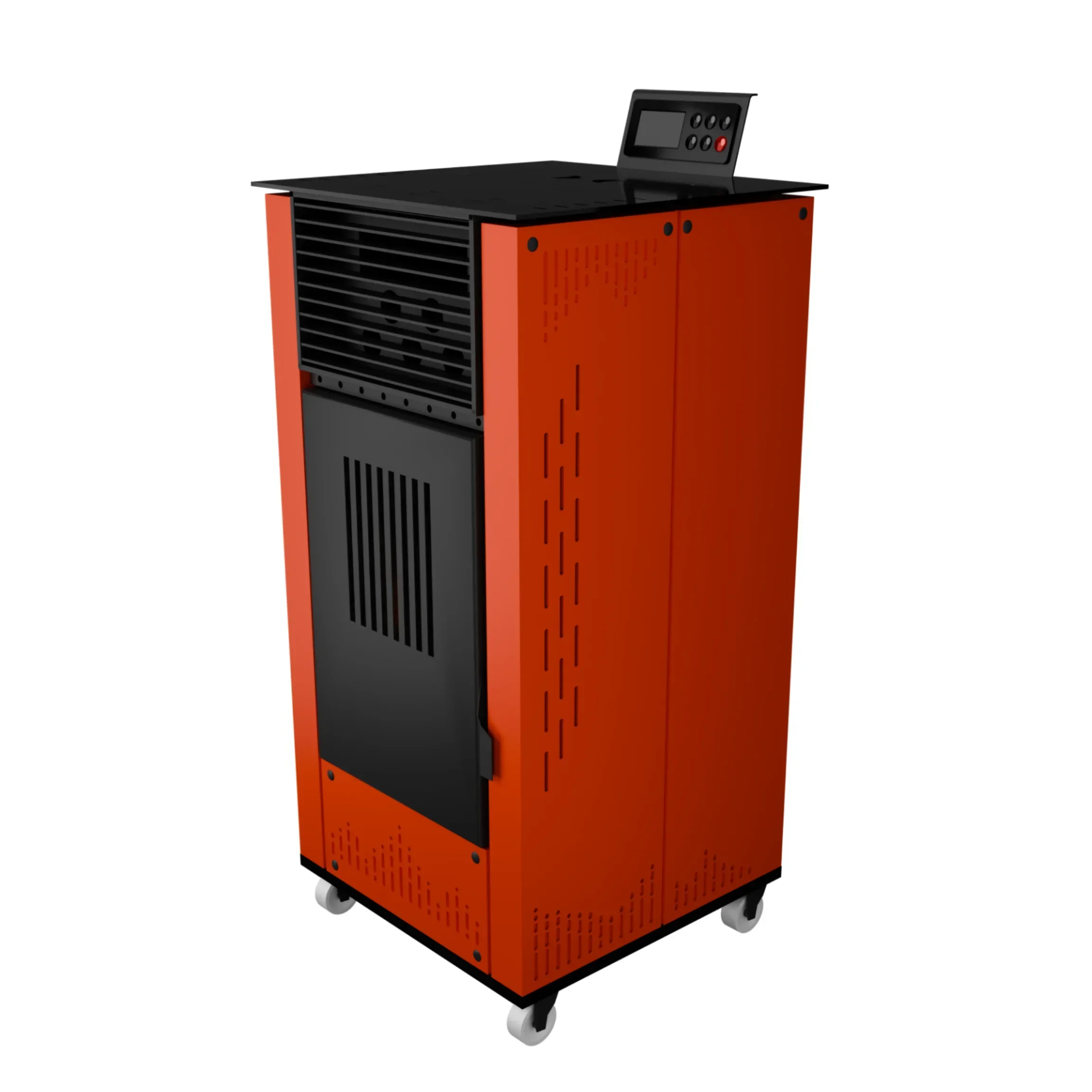 

wood stove indoor heating wood burning indoor fire pellet stove wood stove fireplaces