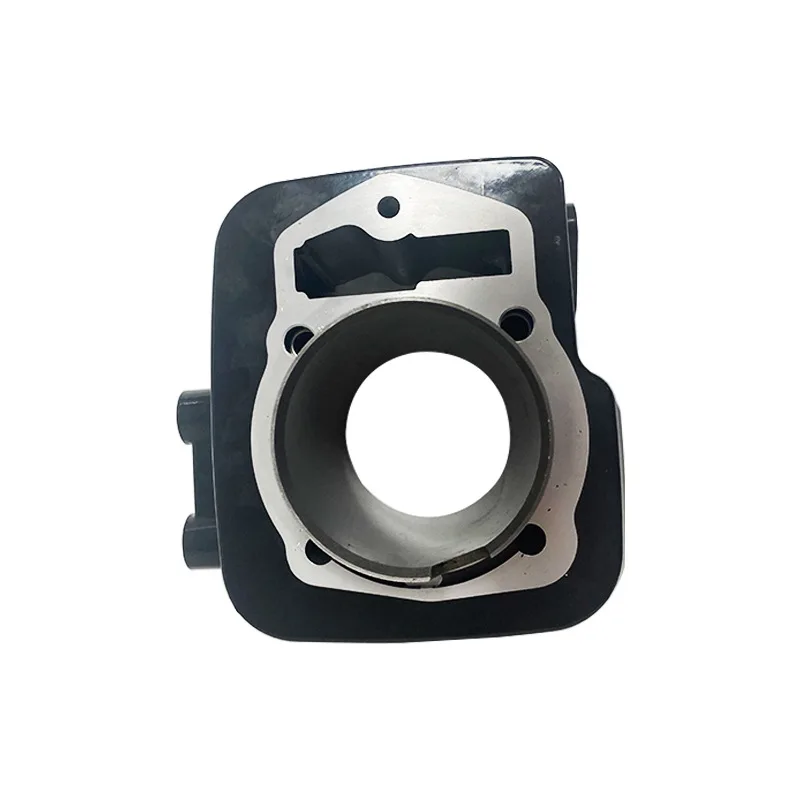 

Motorcycle Spare Parts Engine Sleeve Cylinder 69MM Piston