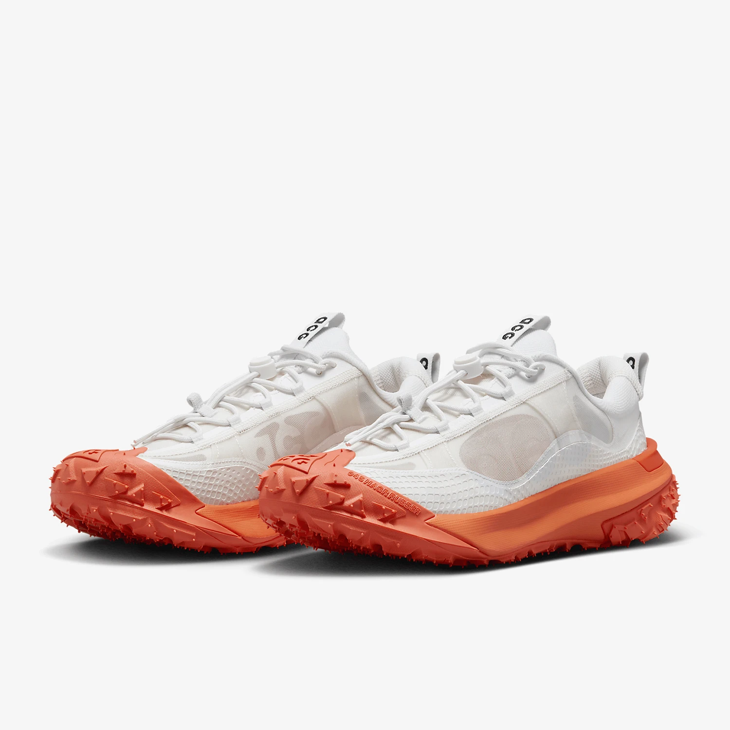 

Nike Official Authentic 2024 New Men's Casual Durable Lace-Up Sneakers DV7903-100