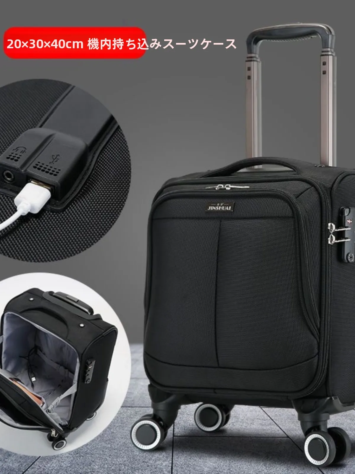 valigia-da-viaggio-leggera-da-20-pollici-primavera-autunno-bagaglio-a-mano-per-aerei-con-lucchetto-a-combinazione-e-asta-telescopica-per-affari-viaggi