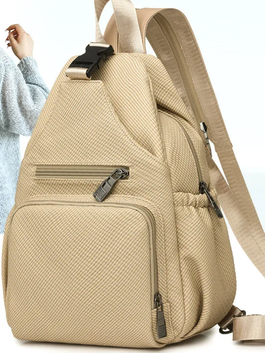 2026-new-fashion-versatile-large-capacity-casual-sports-waterproof-leisure-crossbody-shoulder-bag-for-women-daily-use