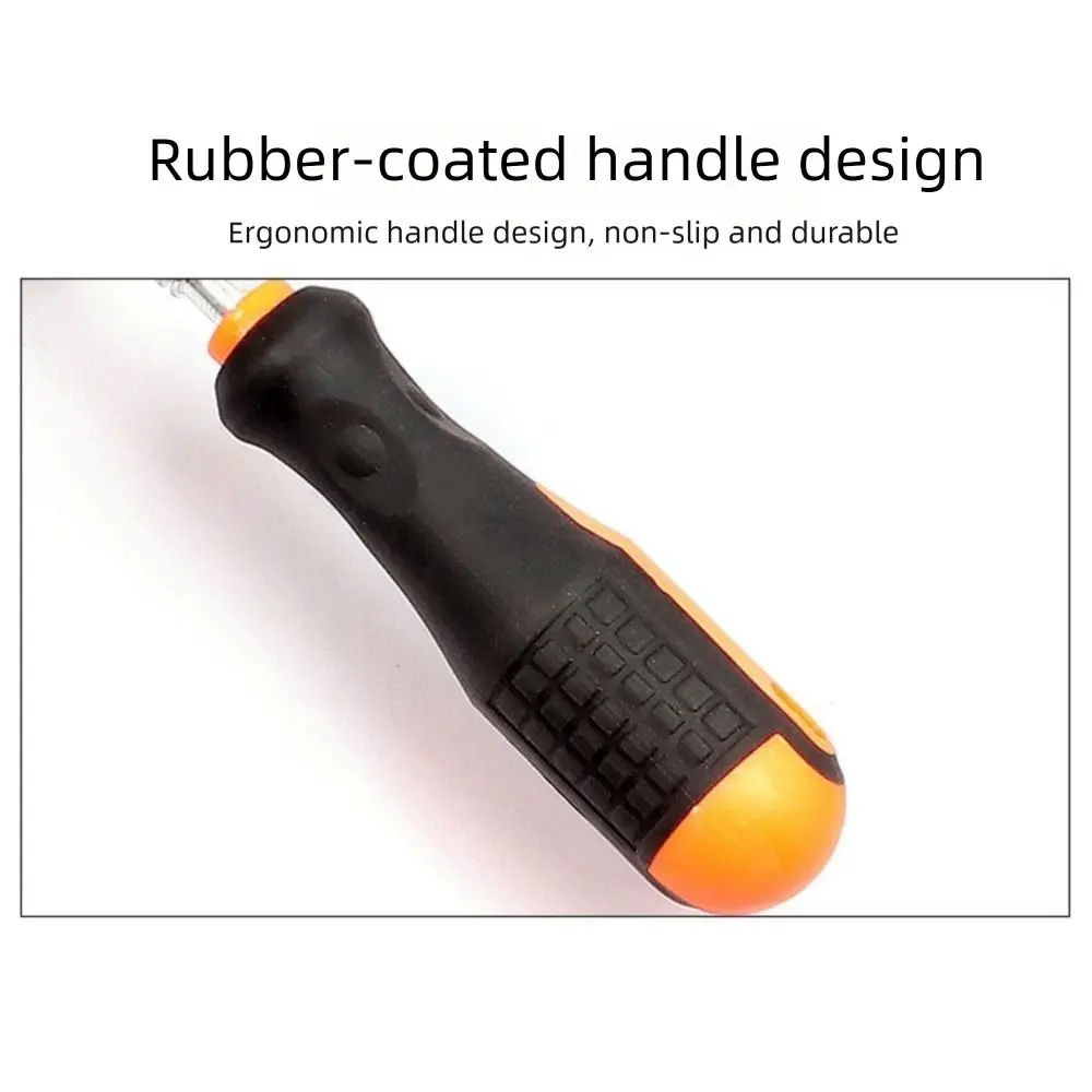 

Алюминиевый сплав 90 ° Угловой зажим-защелка для деревообработки, инструмент для проектов DIY, фиксатор под прямым углом, максимальное зажимное усилие 68 мм