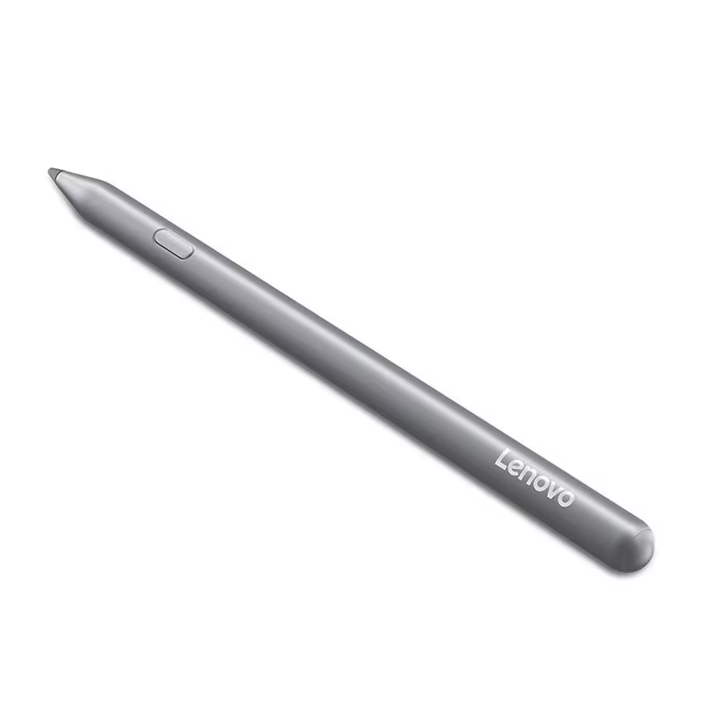 Lenovo Original Stylus Pen