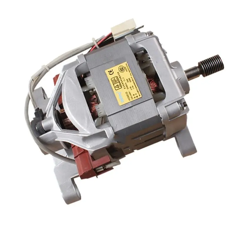 

Suitable for LG drum washing machine, special carbon brush motor accessories WD-T80105 T90105 N80090 full