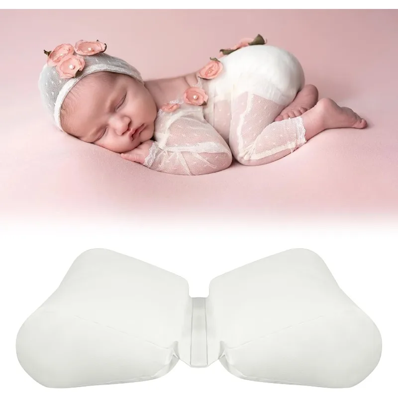 ΠΠΎΠ΄ΡΡΠΊΠ° Π΄Π»Ρ ΠΏΠΎΠ·ΠΈΡΠΎΠ²Π°Π½ΠΈΡ Ρ Π±Π°Π±ΠΎΡΠΊΠΎΠΉ U-ΠΎΠ±ΡΠ°Π·Π½Π°Ρ ΠΈΡΠΊΡΡΡΡΠ²Π΅Π½Π½Π°Ρ ΠΊΠΎΠΆΠ°, ΡΠ΅ΠΊΠ²ΠΈΠ·ΠΈΡ Π΄Π»Ρ ΡΠΎΡΠΎΡΡΠ΅ΠΌΠΊΠΈ Π½ΠΎΠ²ΠΎΡΠΎΠΆΠ΄Π΅Π½Π½ΡΡ
, ΠΏΠΎΠ·ΠΈΡΠΈΠΎΠ½Π΅Ρ Π΄Π»Ρ Π΄Π΅ΡΡΠΊΠΎΠΉ ΡΠΎΡΠΎΡΠ΅ΡΡΠΈΠΈ Π΄Π»Ρ ΡΡΡΠ΄ΠΈΠΈ, ΠΌΠ°Π»ΡΡΠΈΠΊΠΎΠ² ΠΈ Π΄Π΅Π²ΠΎΡΠ΅ΠΊ ΠΠΎΠ΄ΡΡΠΊΠ° Π΄Π»Ρ ΠΏΠΎΠ·ΠΈΡΠΎΠ²Π°Π½ΠΈΡ Ρ Π±Π°Π±ΠΎΡΠΊΠΎΠΉ U-ΠΎΠ±ΡΠ°Π·Π½Π°Ρ ΠΈΡΠΊΡΡΡΡΠ²Π΅Π½Π½Π°Ρ ΠΊΠΎΠΆΠ°, ΡΠ΅ΠΊΠ²ΠΈΠ·ΠΈΡ Π΄Π»Ρ ΡΠΎΡΠΎΡΡΠ΅ΠΌΠΊΠΈ Π½ΠΎΠ²ΠΎΡΠΎΠΆΠ΄Π΅Π½Π½ΡΡ
, ΠΏΠΎΠ·ΠΈΡΠΈΠΎΠ½Π΅Ρ Π΄Π»Ρ Π΄Π΅ΡΡΠΊΠΎΠΉ ΡΠΎΡΠΎΡΠ΅ΡΡΠΈΠΈ Π΄Π»Ρ ΡΡΡΠ΄ΠΈΠΈ, ΠΌΠ°Π»ΡΡΠΈΠΊΠΎΠ² ΠΈ Π΄Π΅Π²ΠΎΡΠ΅ΠΊ