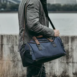 Saco de viagem de couro do plutônio de luxo ao ar livre mulher viagem duffle sacos de ginásio à prova dwaterproof água para o fim de semana dropshipping