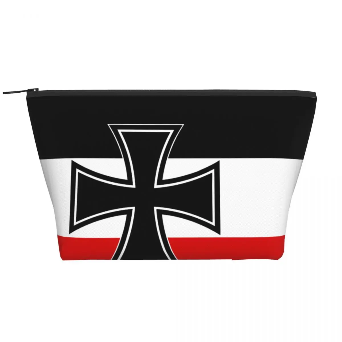 Custom German Empir…